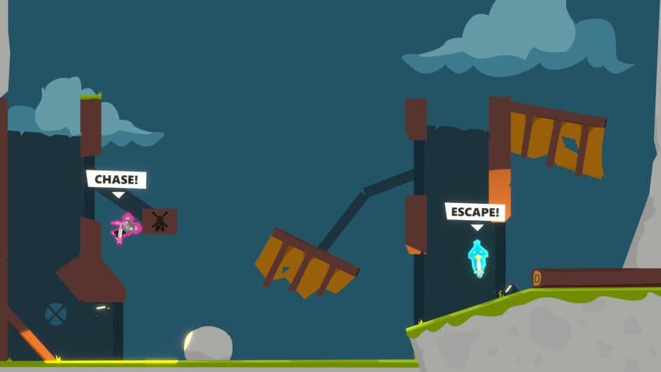 Ekran görüntüsü 5