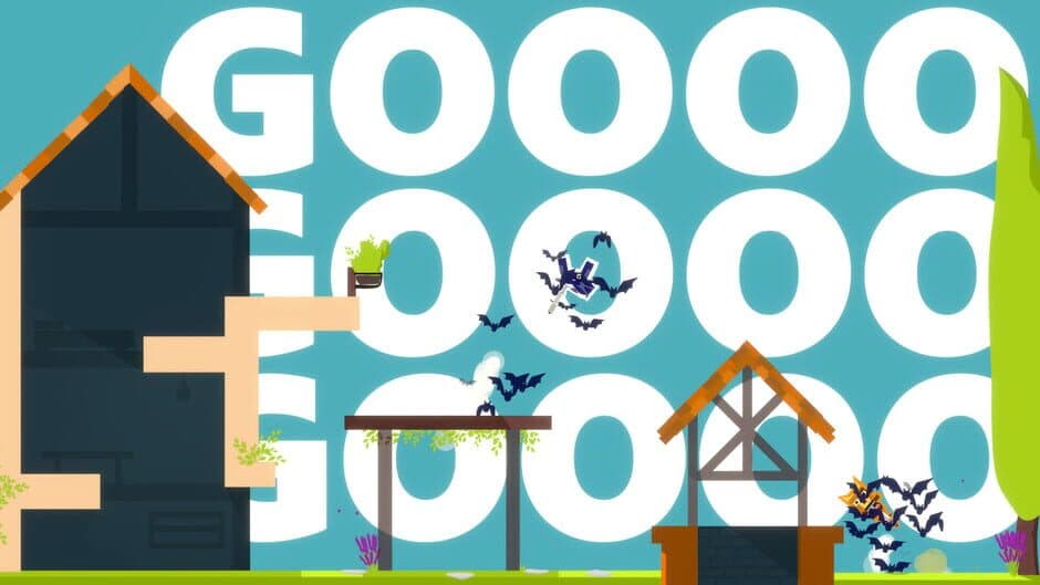 Ekran görüntüsü 3