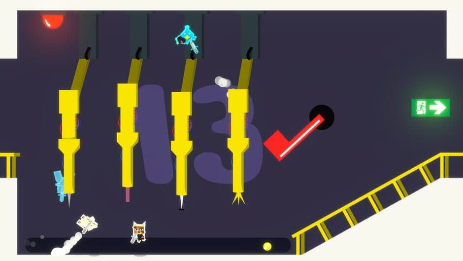 Ekran görüntüsü 2