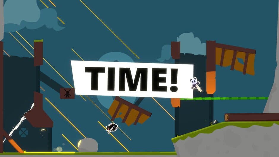 Ekran görüntüsü 4