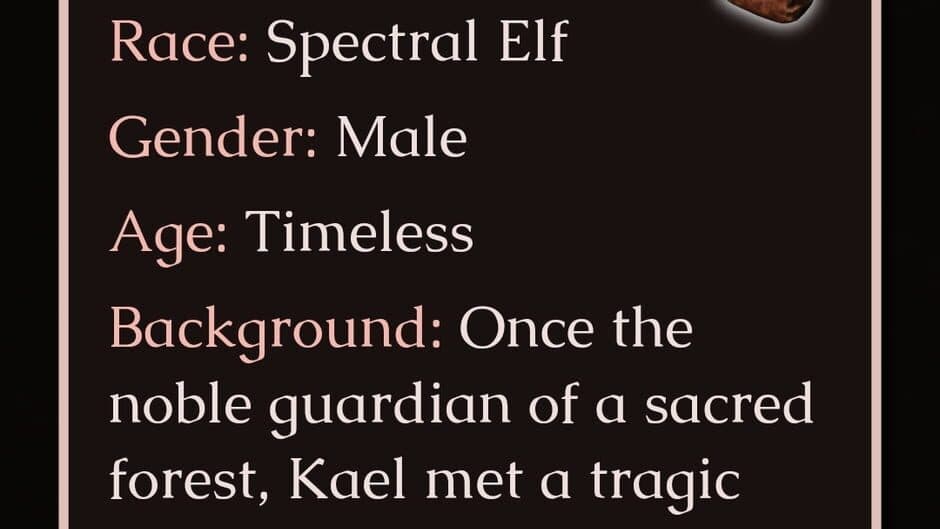Ekran görüntüsü 3