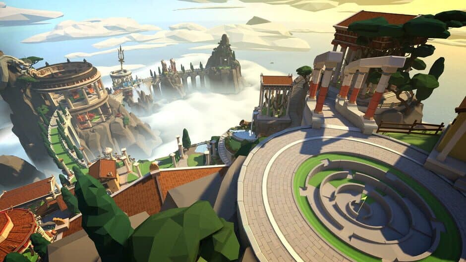 Ekran görüntüsü 2