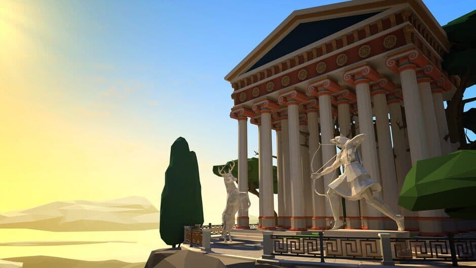 Ekran görüntüsü 1