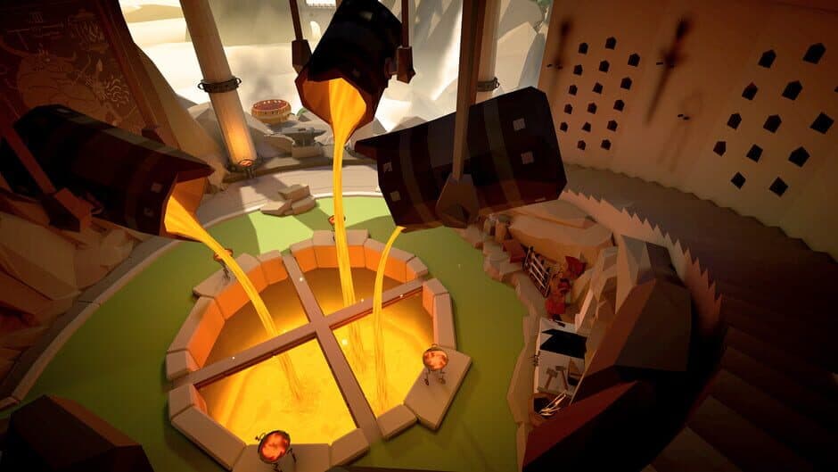 Ekran görüntüsü 4