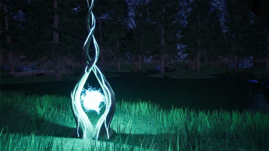 Ekran görüntüsü 5