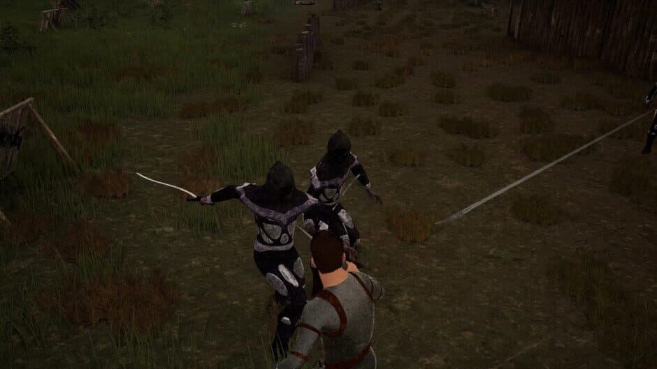 Ekran görüntüsü 3