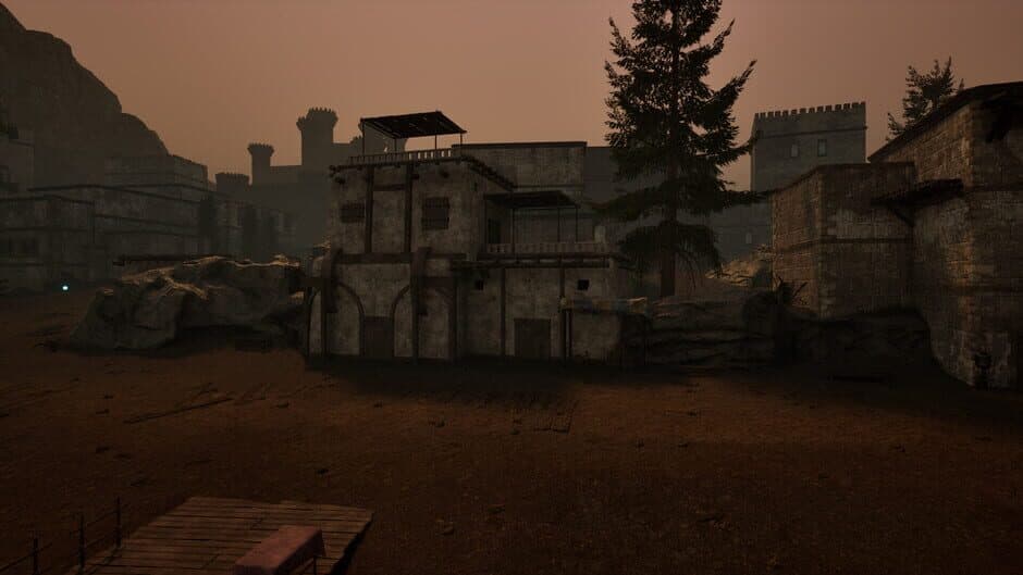 Ekran görüntüsü 4