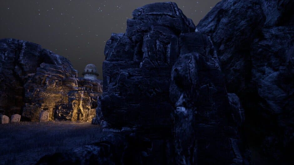 Ekran görüntüsü 6