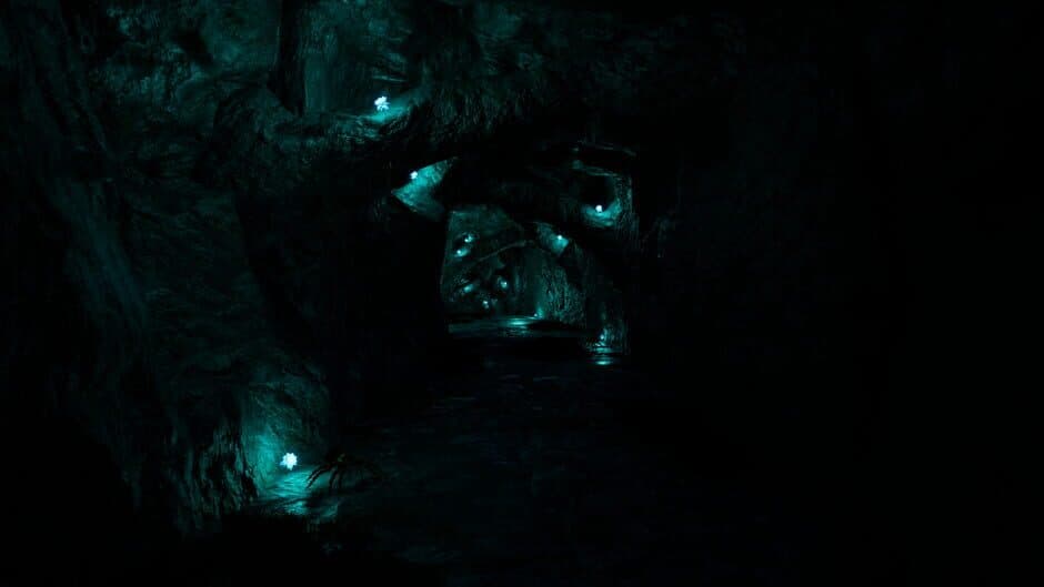 Ekran görüntüsü 2