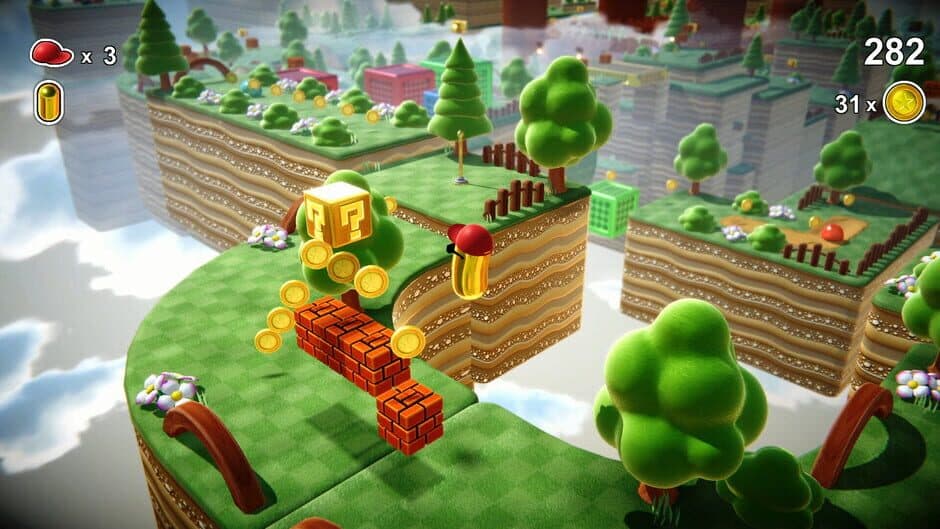 Ekran görüntüsü 5