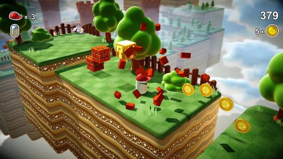 Ekran görüntüsü 1