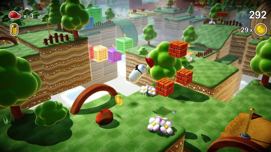 Ekran görüntüsü 4