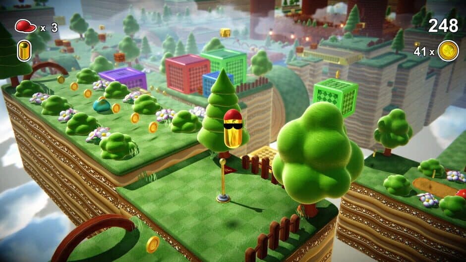 Ekran görüntüsü 2