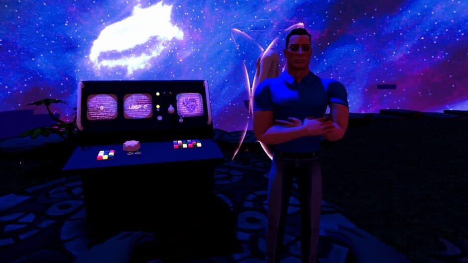 Ekran görüntüsü 4