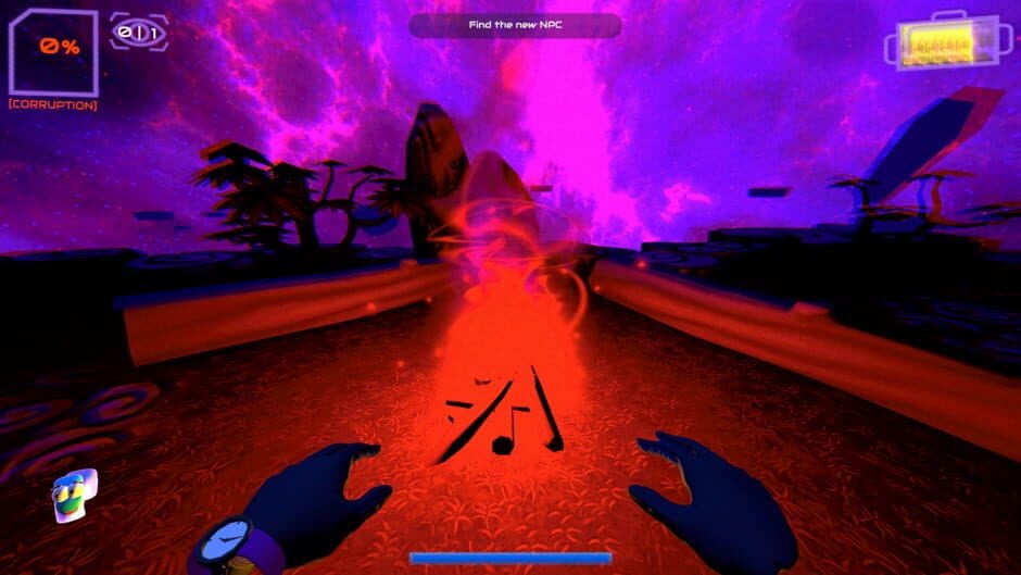 Ekran görüntüsü 2