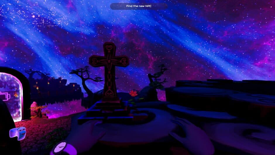 Ekran görüntüsü 1