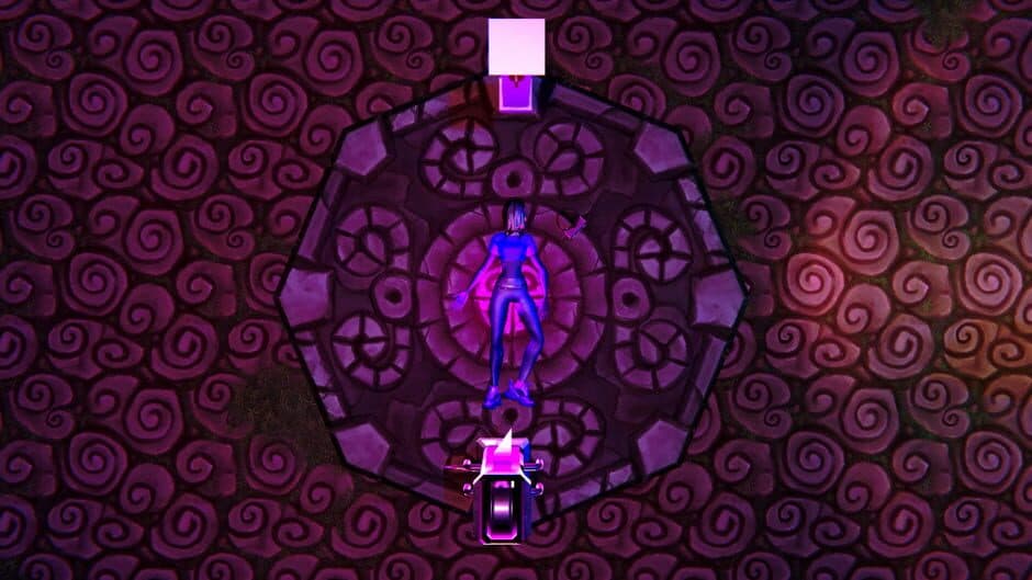 Ekran görüntüsü 3