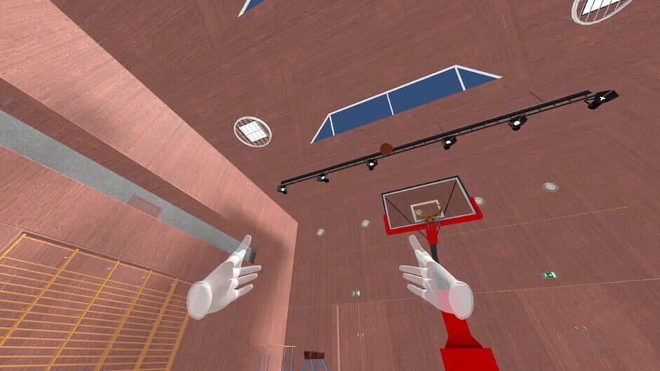 Ekran görüntüsü 3