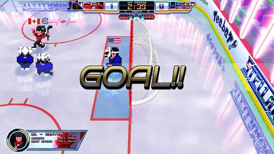 Ekran görüntüsü 4