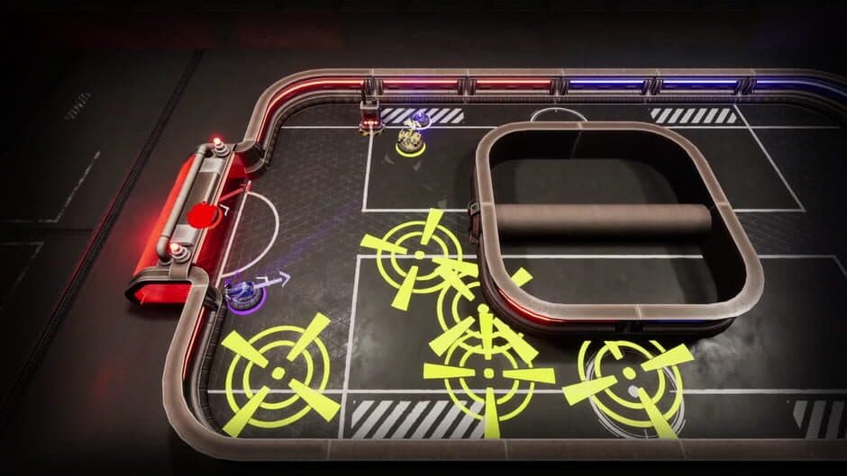 Ekran görüntüsü 2