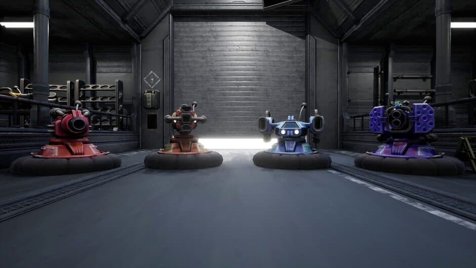 Ekran görüntüsü 8