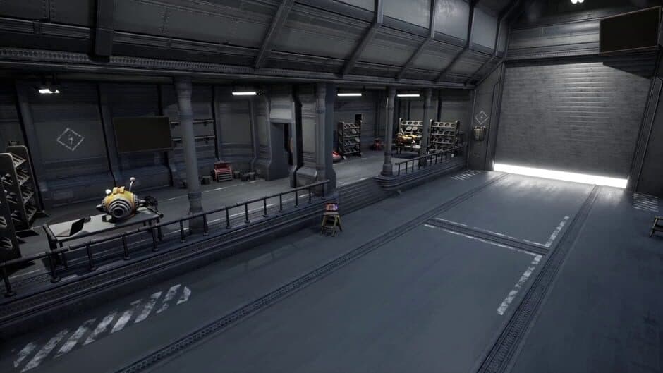 Ekran görüntüsü 4