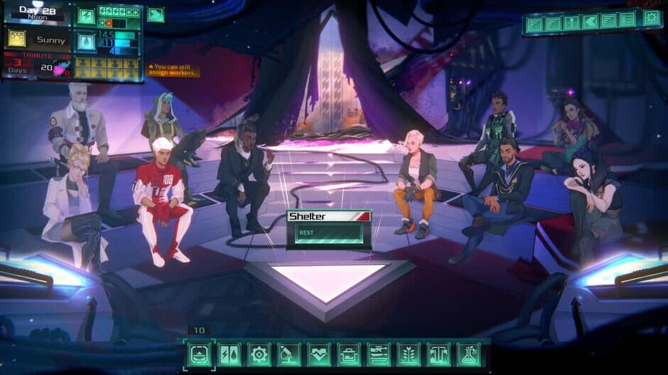 Ekran görüntüsü 6