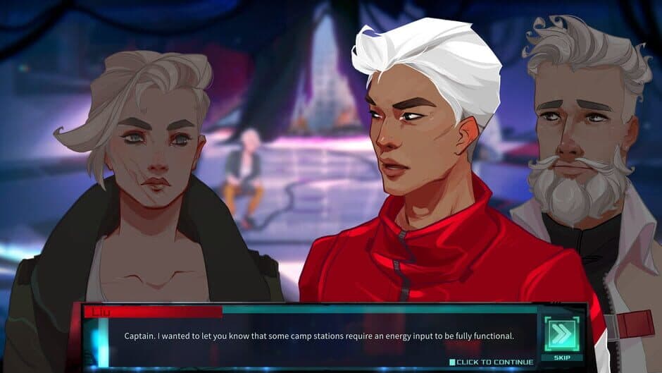 Ekran görüntüsü 2