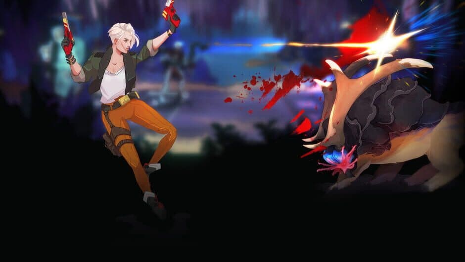 Ekran görüntüsü 3