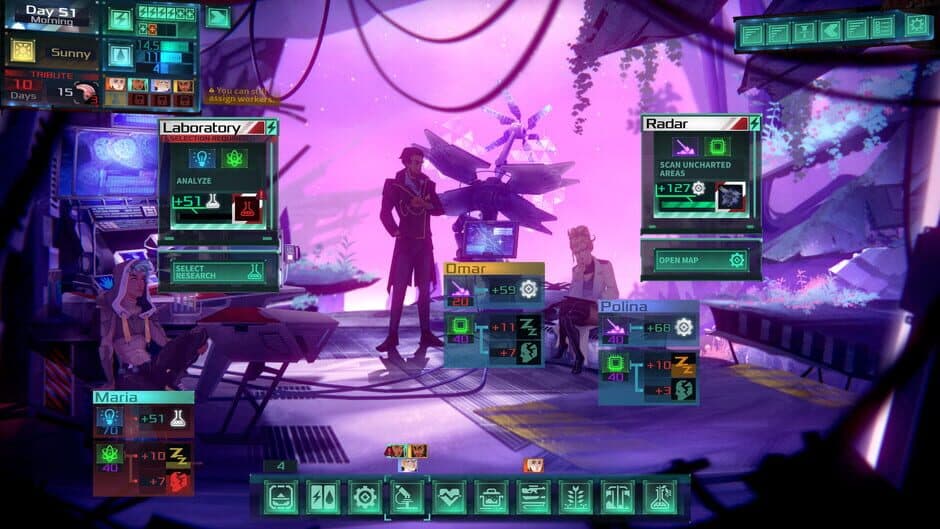 Ekran görüntüsü 10