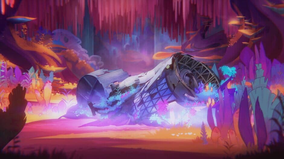 Ekran görüntüsü 1