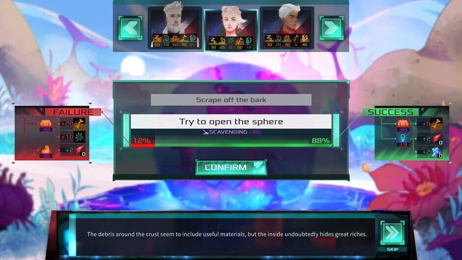 Ekran görüntüsü 7