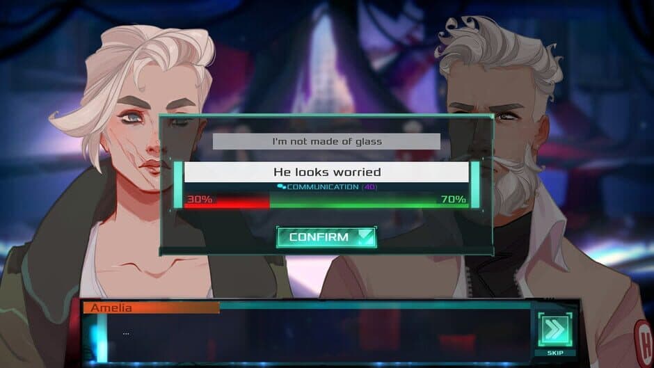 Ekran görüntüsü 4