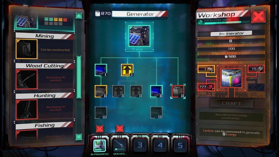 Ekran görüntüsü 5