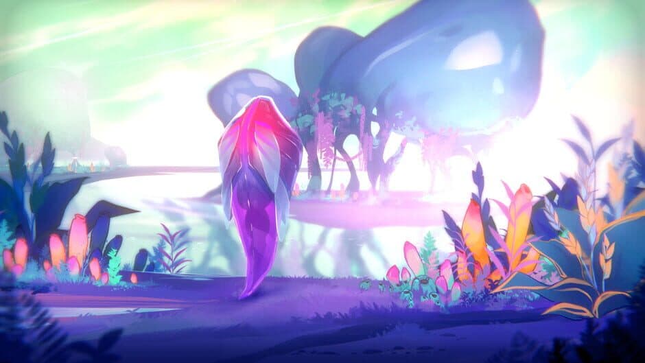 Ekran görüntüsü 9