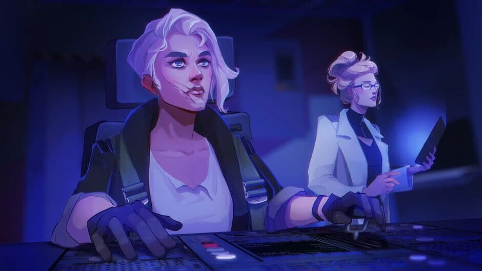 Ekran görüntüsü 8