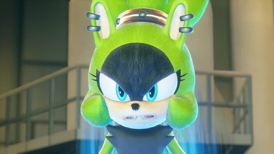 Ekran görüntüsü 4