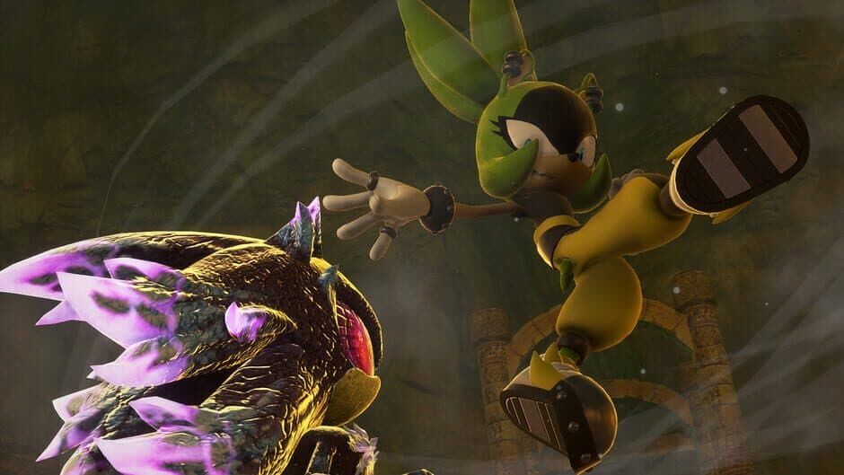 Ekran görüntüsü 3