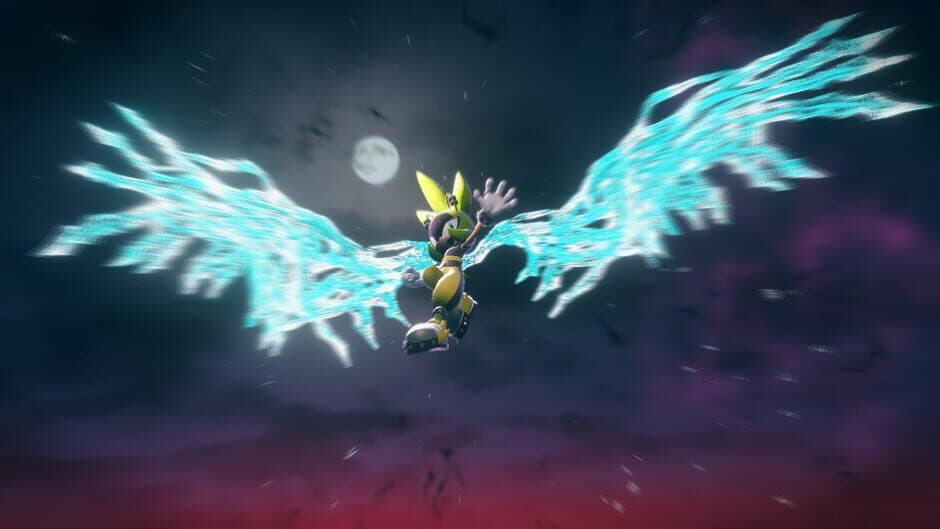 Ekran görüntüsü 2