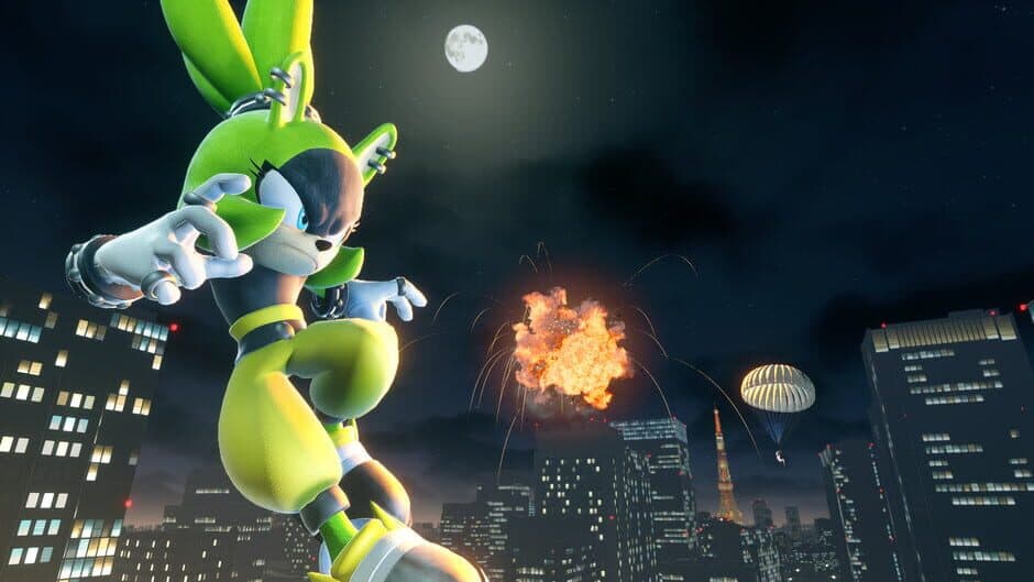 Ekran görüntüsü 9