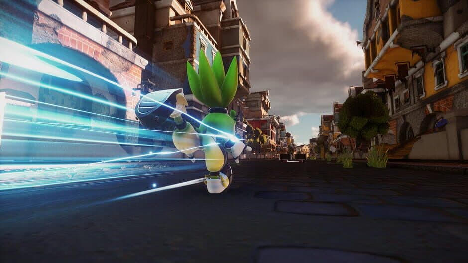 Ekran görüntüsü 8