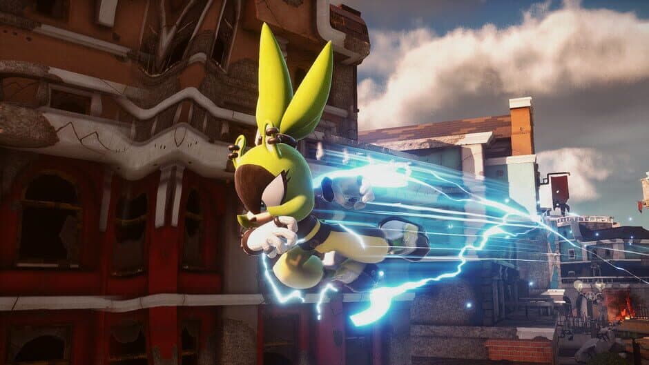 Ekran görüntüsü 5