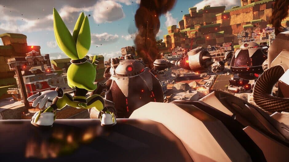 Ekran görüntüsü 7