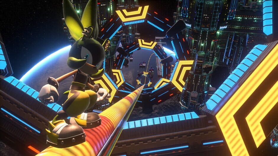 Ekran görüntüsü 6