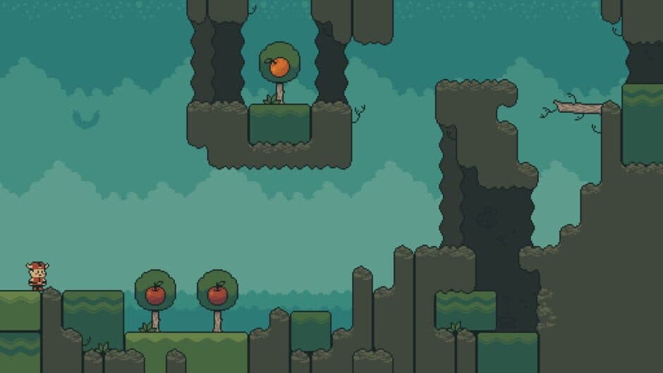 Ekran görüntüsü 2