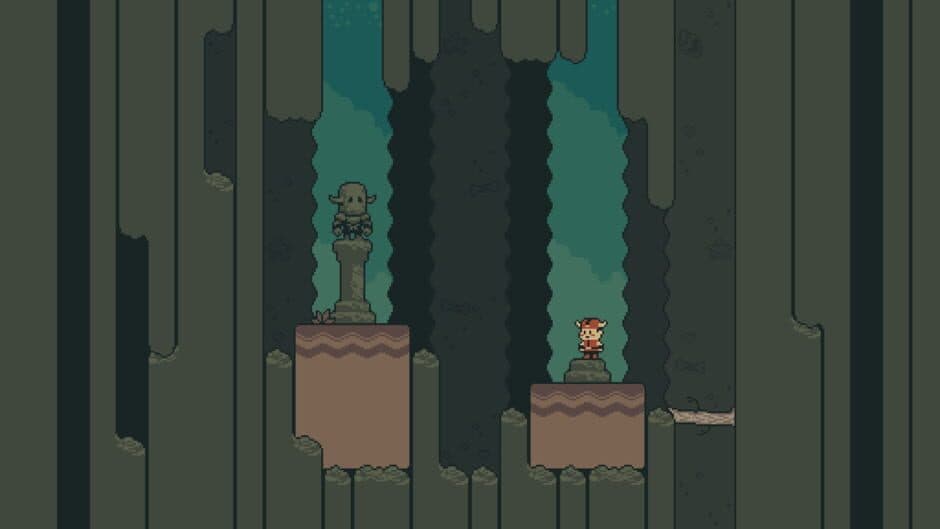 Ekran görüntüsü 1