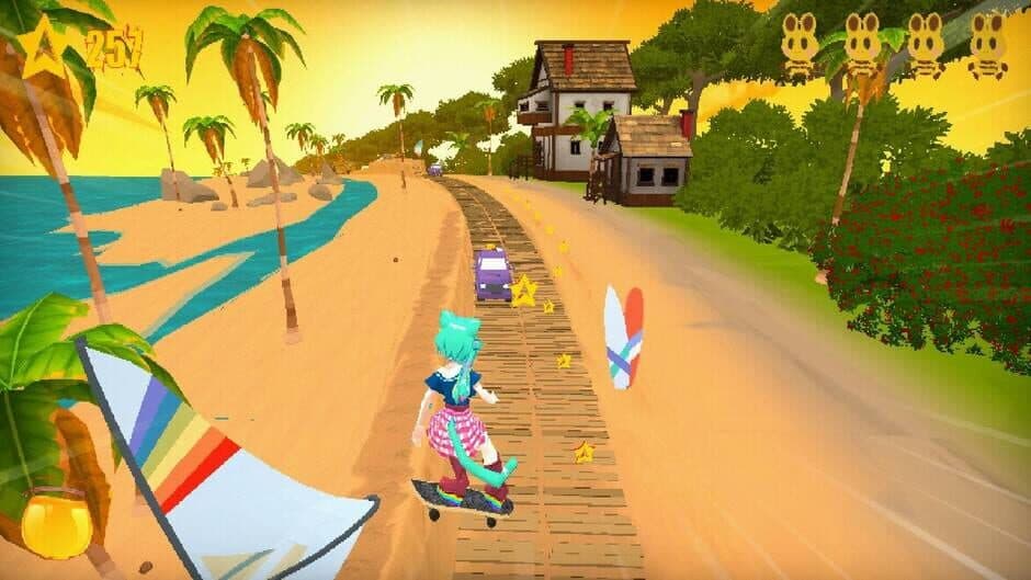 Ekran görüntüsü 1