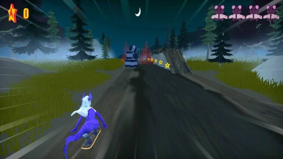 Ekran görüntüsü 3