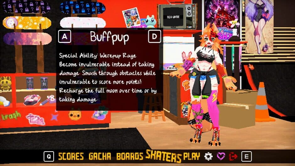 Ekran görüntüsü 7