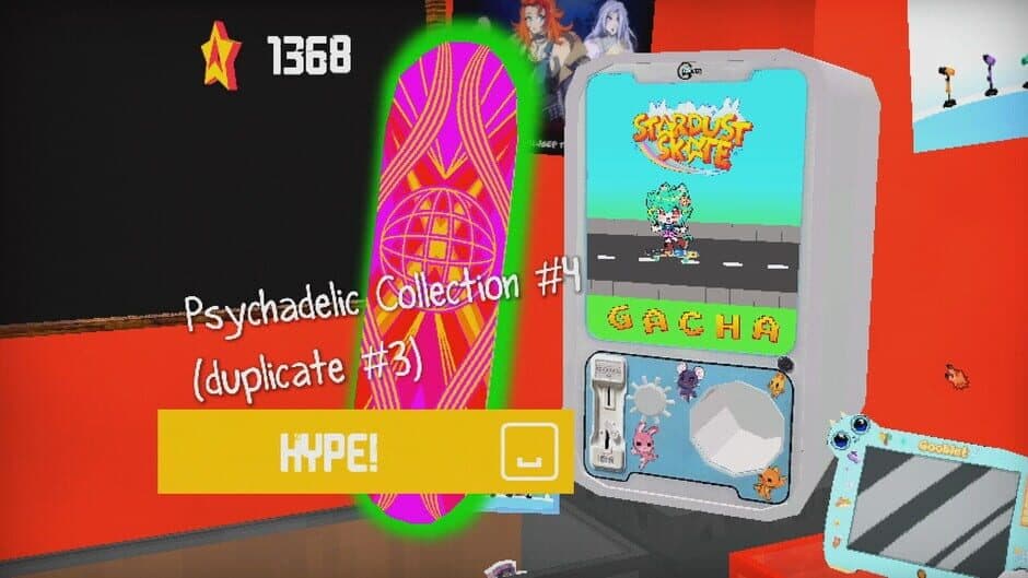 Ekran görüntüsü 4